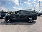New 2026 Chevrolet Traverse LT SUV for sale #6T7239 - photo 6