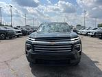 New 2026 Chevrolet Traverse LT SUV for sale #6T7239 - photo 8