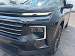 New 2026 Chevrolet Traverse LT SUV for sale #6T7239 - photo 9
