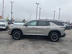 New 2026 Chevrolet Traverse Z71 for sale #6T7397 - photo 6