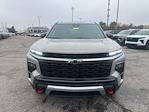 New 2026 Chevrolet Traverse Z71 for sale #6T7397 - photo 8