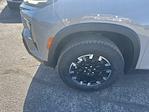 New 2026 Chevrolet Traverse Z71 for sale #6T7604 - photo 10
