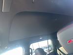 New 2026 Chevrolet Traverse Z71 for sale #6T7604 - photo 15