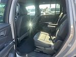 New 2026 Chevrolet Traverse Z71 for sale #6T7604 - photo 27