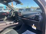 New 2026 Chevrolet Traverse Z71 for sale #6T7604 - photo 33