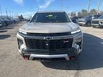 New 2026 Chevrolet Traverse Z71 for sale #6T7604 - photo 8