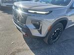 New 2026 Chevrolet Traverse Z71 for sale #6T7604 - photo 9