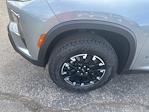 New 2026 Chevrolet Traverse Z71 AWD SUV for sale #6T7741 - photo 10