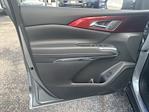 New 2026 Chevrolet Traverse Z71 AWD SUV for sale #6T7741 - photo 11