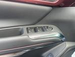 New 2026 Chevrolet Traverse Z71 AWD SUV for sale #6T7741 - photo 13