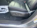 New 2026 Chevrolet Traverse Z71 AWD SUV for sale #6T7741 - photo 17