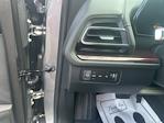 New 2026 Chevrolet Traverse Z71 AWD SUV for sale #6T7741 - photo 18