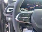 New 2026 Chevrolet Traverse Z71 AWD SUV for sale #6T7741 - photo 19