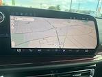 New 2026 Chevrolet Traverse Z71 AWD SUV for sale #6T7741 - photo 23