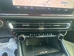 New 2026 Chevrolet Traverse Z71 AWD SUV for sale #6T7741 - photo 25