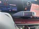New 2026 Chevrolet Traverse Z71 AWD SUV for sale #6T7741 - photo 26