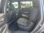 New 2026 Chevrolet Traverse Z71 AWD SUV for sale #6T7741 - photo 28
