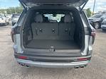 New 2026 Chevrolet Traverse Z71 AWD SUV for sale #6T7741 - photo 29