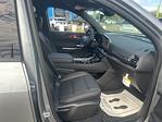 New 2026 Chevrolet Traverse Z71 AWD SUV for sale #6T7741 - photo 32