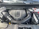 New 2026 Chevrolet Traverse Z71 AWD SUV for sale #6T7741 - photo 35