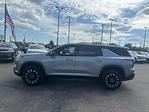 New 2026 Chevrolet Traverse Z71 AWD SUV for sale #6T7741 - photo 6