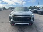 New 2026 Chevrolet Traverse Z71 AWD SUV for sale #6T7741 - photo 8