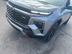 New 2026 Chevrolet Traverse Z71 AWD SUV for sale #6T7741 - photo 9