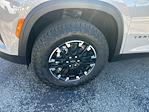 New 2026 Chevrolet Traverse Z71 AWD SUV for sale #6T7760 - photo 10