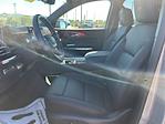 New 2026 Chevrolet Traverse Z71 AWD SUV for sale #6T7760 - photo 15