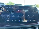 New 2026 Chevrolet Traverse Z71 AWD SUV for sale #6T7760 - photo 24
