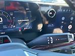 New 2026 Chevrolet Traverse Z71 AWD SUV for sale #6T7760 - photo 27