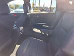 New 2026 Chevrolet Traverse Z71 AWD SUV for sale #6T7760 - photo 29