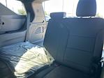 New 2026 Chevrolet Traverse Z71 AWD SUV for sale #6T7760 - photo 30
