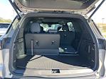New 2026 Chevrolet Traverse Z71 AWD SUV for sale #6T7760 - photo 31