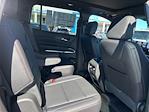 New 2026 Chevrolet Traverse Z71 AWD SUV for sale #6T7760 - photo 33