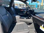 New 2026 Chevrolet Traverse Z71 AWD SUV for sale #6T7760 - photo 34