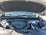 New 2026 Chevrolet Traverse Z71 AWD SUV for sale #6T7760 - photo 36