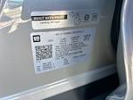 New 2026 Chevrolet Traverse Z71 AWD SUV for sale #6T7760 - photo 38