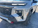 New 2026 Chevrolet Traverse Z71 AWD SUV for sale #6T7760 - photo 9