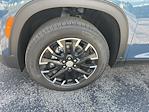 New 2026 Chevrolet Traverse LT SUV for sale #6T7782 - photo 10