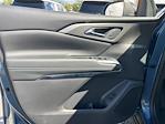 New 2026 Chevrolet Traverse LT SUV for sale #6T7782 - photo 11
