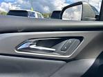 New 2026 Chevrolet Traverse LT SUV for sale #6T7782 - photo 12