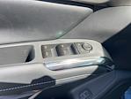 New 2026 Chevrolet Traverse LT SUV for sale #6T7782 - photo 13