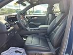 New 2026 Chevrolet Traverse LT SUV for sale #6T7782 - photo 15
