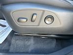 New 2026 Chevrolet Traverse LT SUV for sale #6T7782 - photo 16