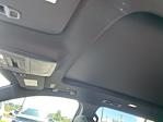 New 2026 Chevrolet Traverse LT SUV for sale #6T7782 - photo 17