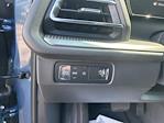 New 2026 Chevrolet Traverse LT SUV for sale #6T7782 - photo 18