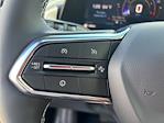 New 2026 Chevrolet Traverse LT SUV for sale #6T7782 - photo 19