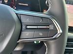 New 2026 Chevrolet Traverse LT SUV for sale #6T7782 - photo 20