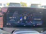 New 2026 Chevrolet Traverse LT SUV for sale #6T7782 - photo 21